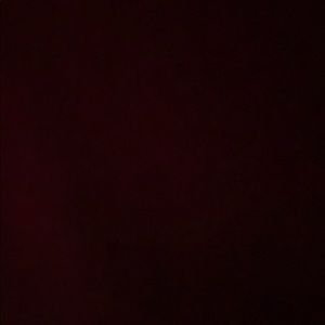 Meet your Posher, Mimidawl!